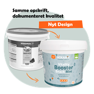 Hokamix30 - Snack Mini - gl. design